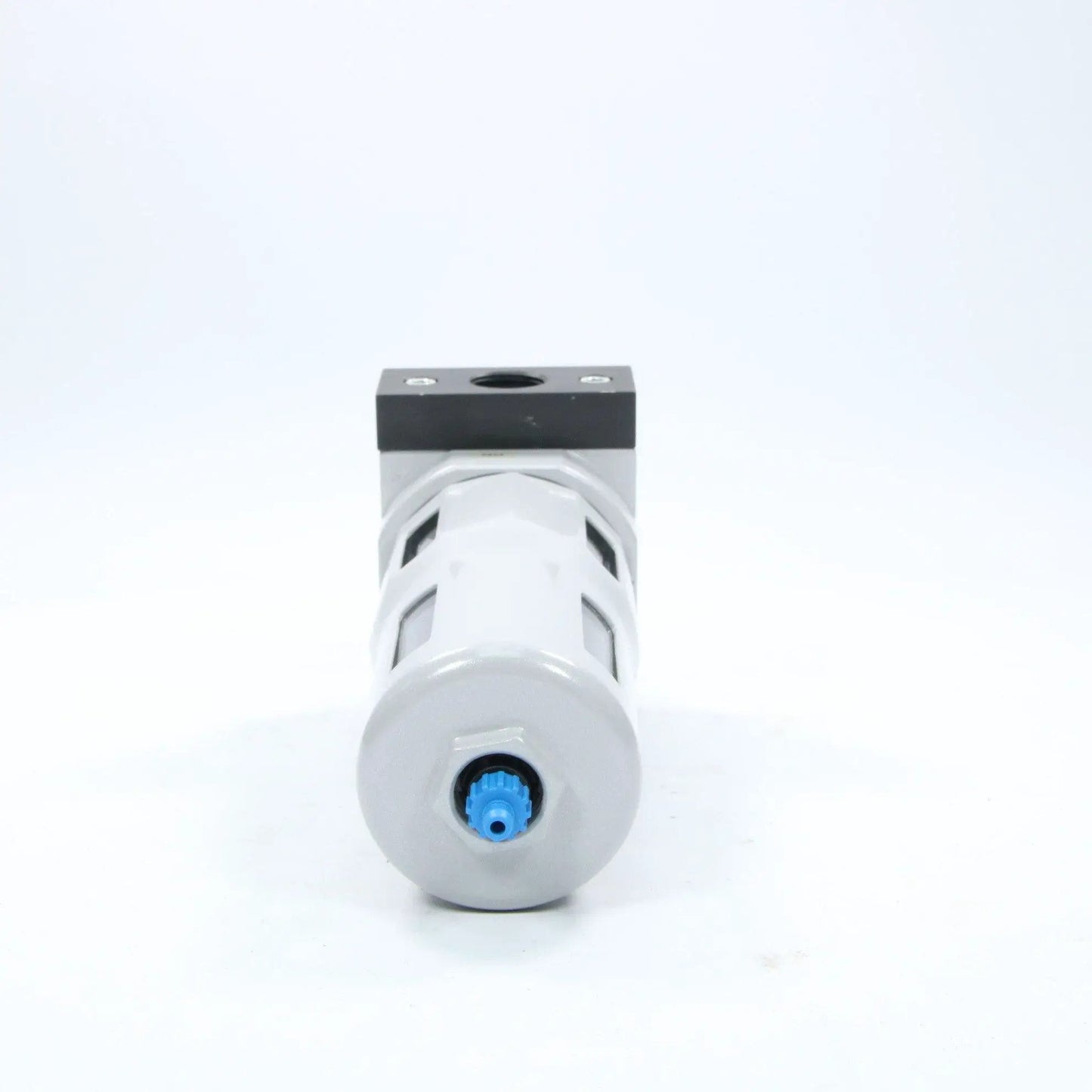 Festo 1/2" Lubricator LOE-D-MAXI 86480
