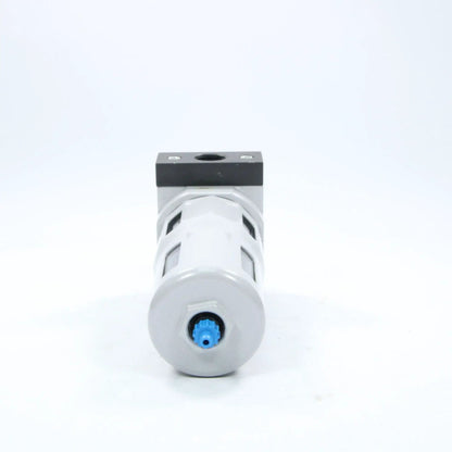 Festo 1/2" Lubricator LOE-D-MAXI 86480
