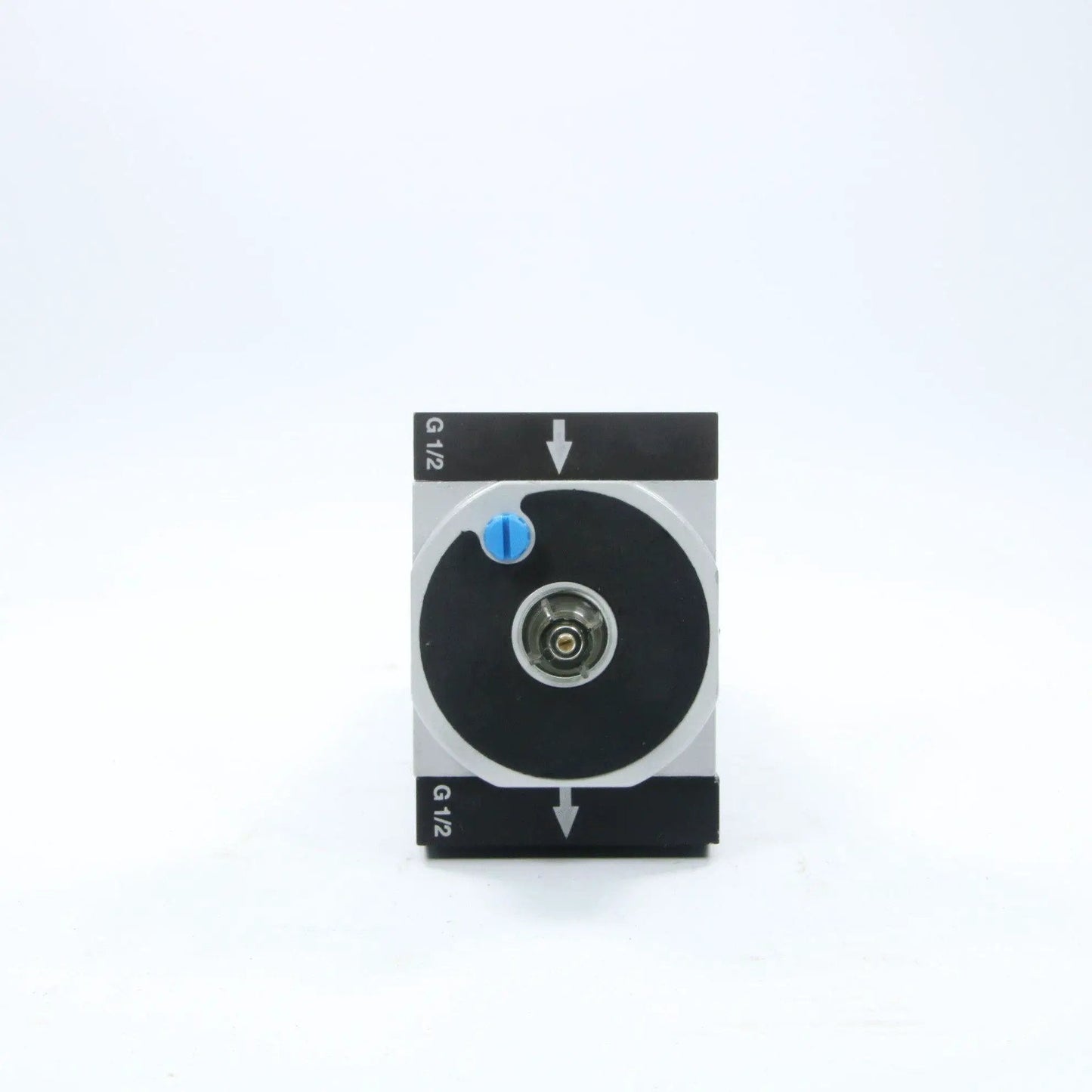Festo 1/2" Lubricator LOE-D-MAXI 86480
