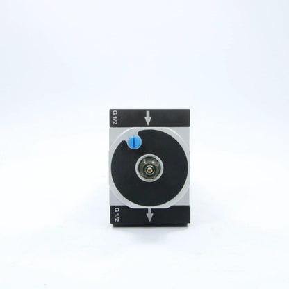 Festo 1/2" Lubricator LOE-D-MAXI 86480