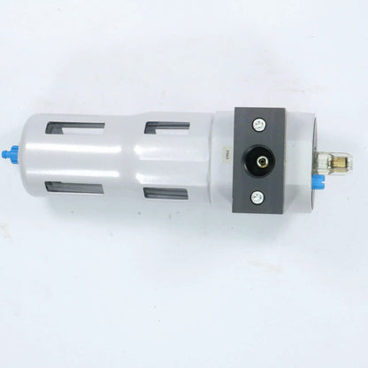 Festo 1/2" Lubricator LOE-D-MAXI 86480