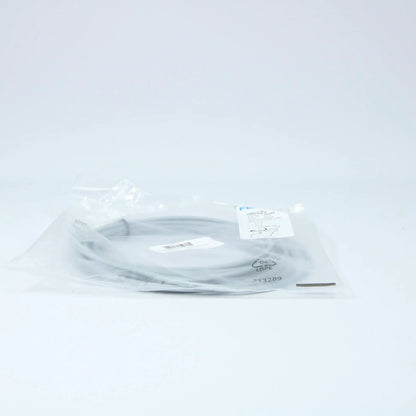 Festo 193689 KMYZ-9-24-5-LED-PUR-B