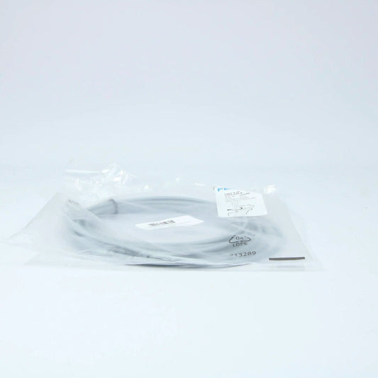 Festo 193689 KMYZ-9-24-5-LED-PUR-B