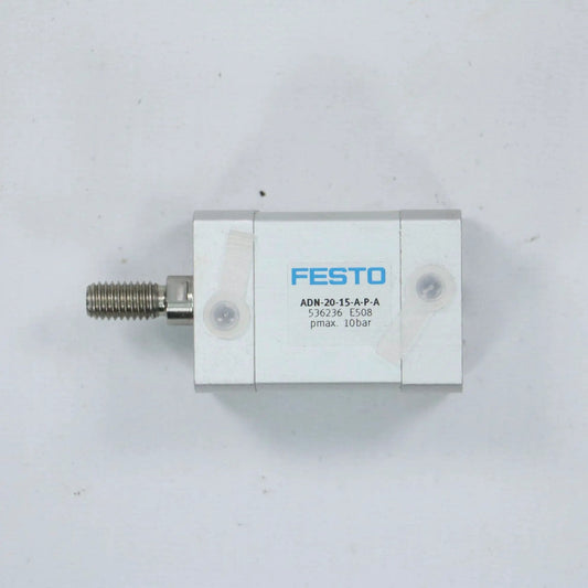 Festo ADN-20-15-A-P-A 536236 E508