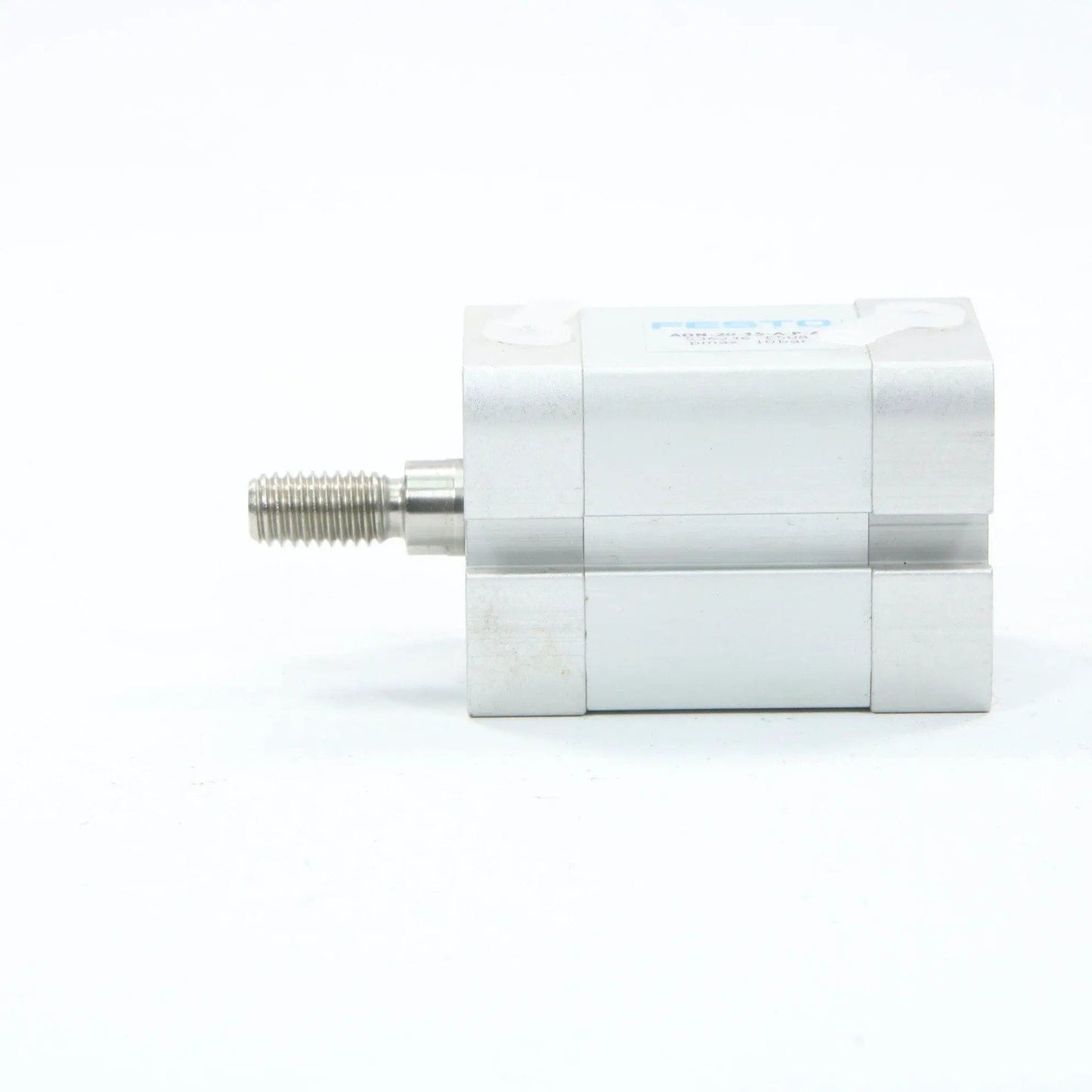 Festo ADN-20-15-A-P-A 536236 E508