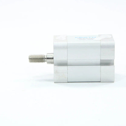 Festo ADN-20-15-A-P-A 536236 E508