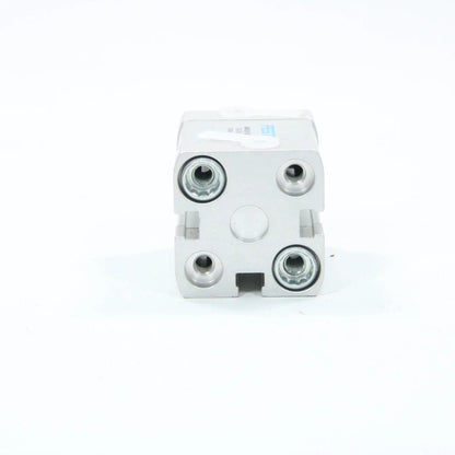 Festo ADN-20-15-A-P-A 536236 E508