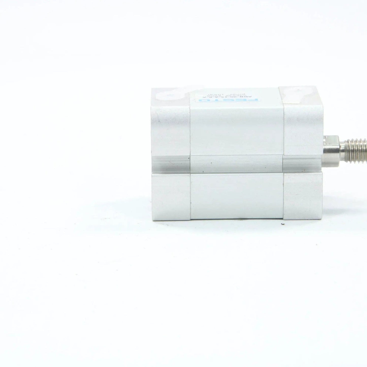 Festo ADN-20-15-A-P-A 536236 E508
