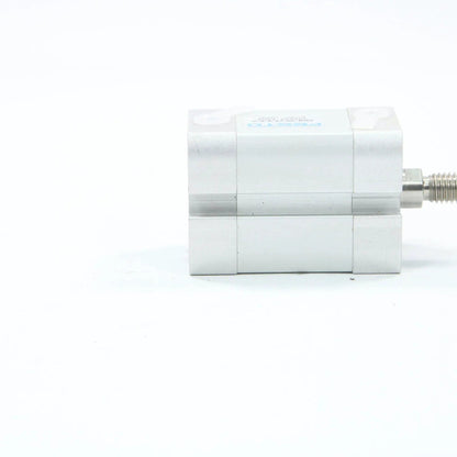 Festo ADN-20-15-A-P-A 536236 E508