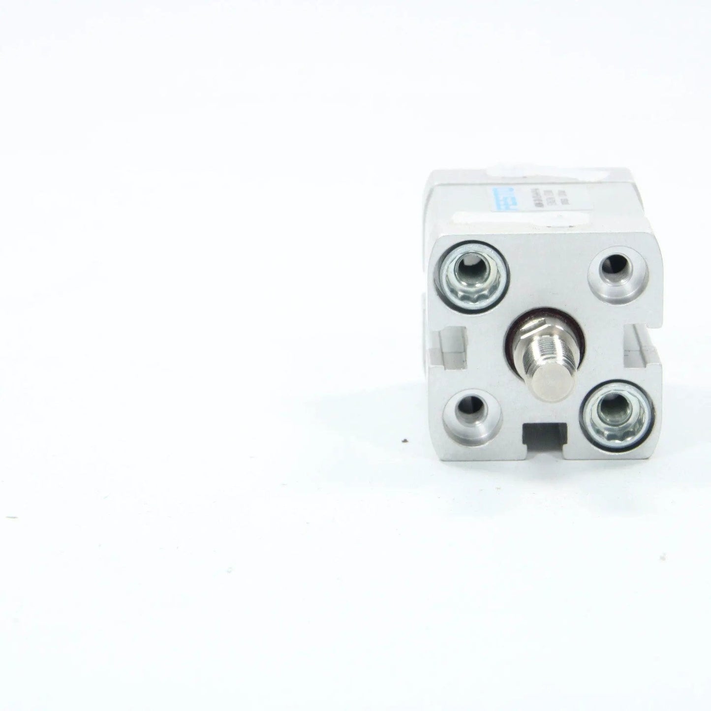 Festo ADN-20-15-A-P-A 536236 E508