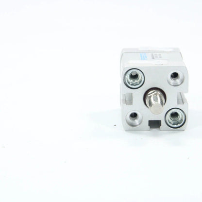 Festo ADN-20-15-A-P-A 536236 E508