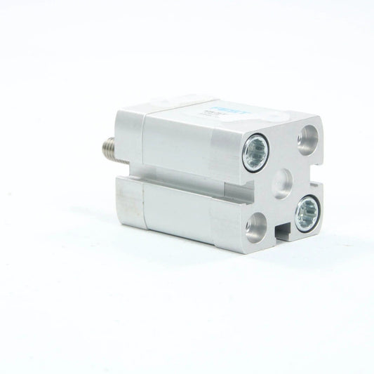 Festo ADN-20-15-A-P-A 536236 E508
