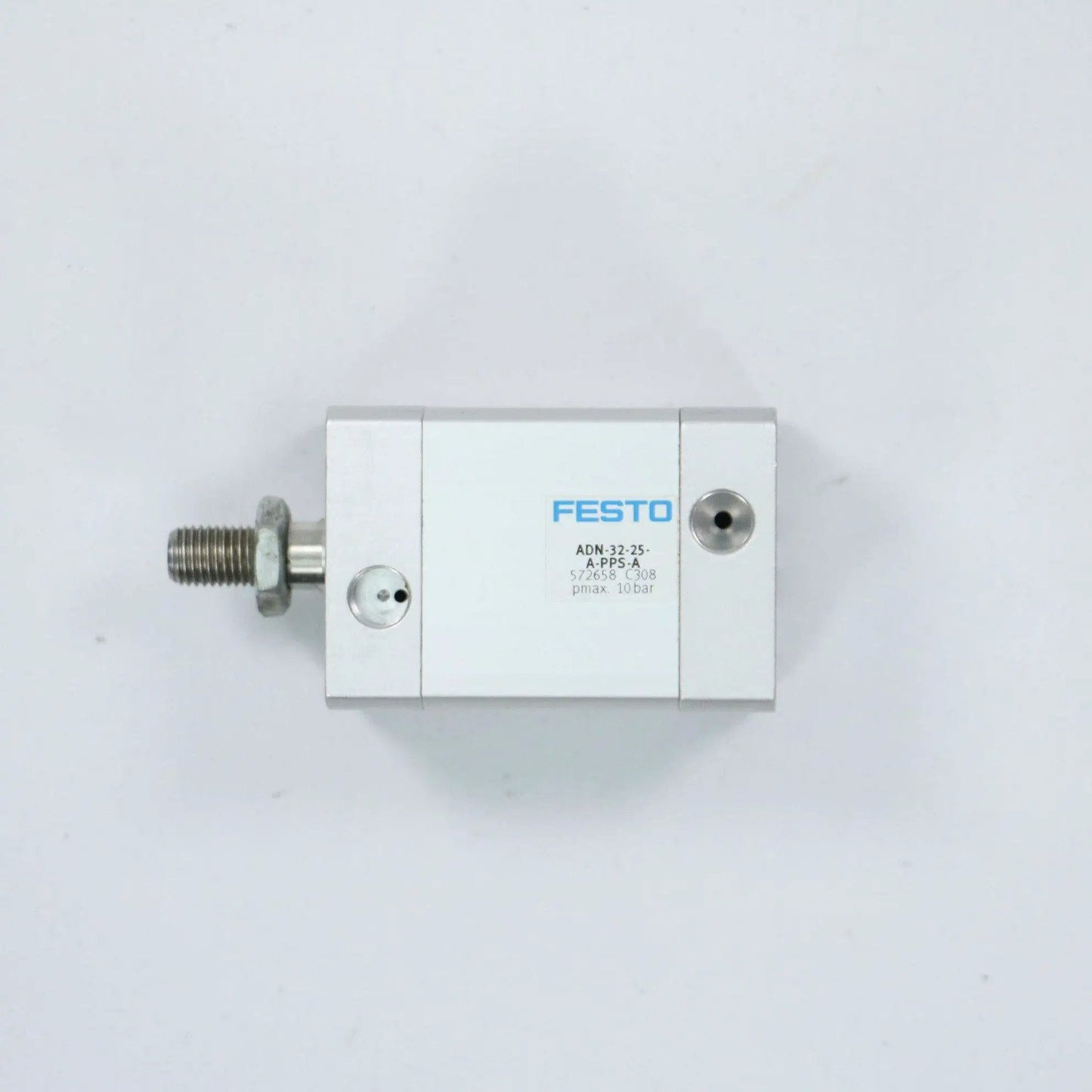 Festo ADN-32-25-A-PPS-A 572658 C308