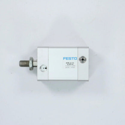 Festo ADN-32-25-A-PPS-A 572658 C308