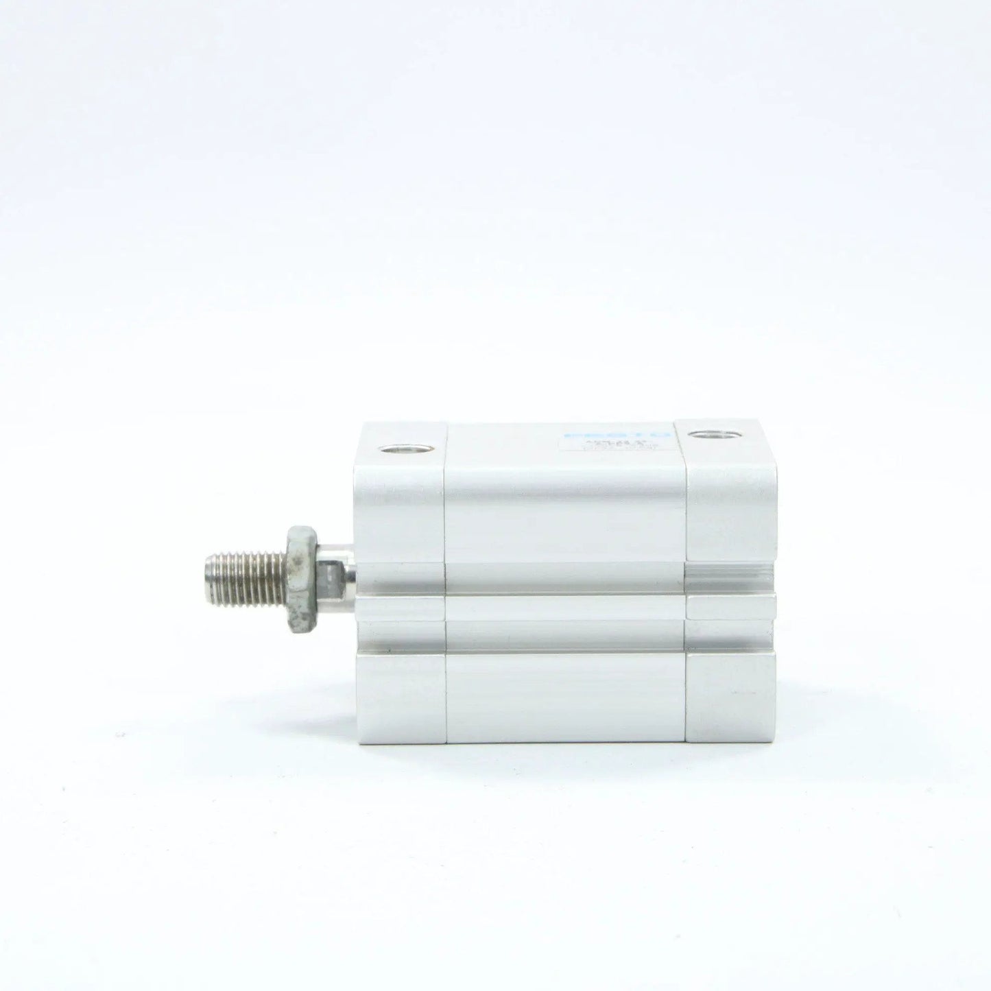 Festo ADN-32-25-A-PPS-A 572658 C308