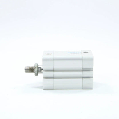Festo ADN-32-25-A-PPS-A 572658 C308