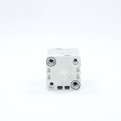 Festo ADN-32-25-A-PPS-A 572658 C308