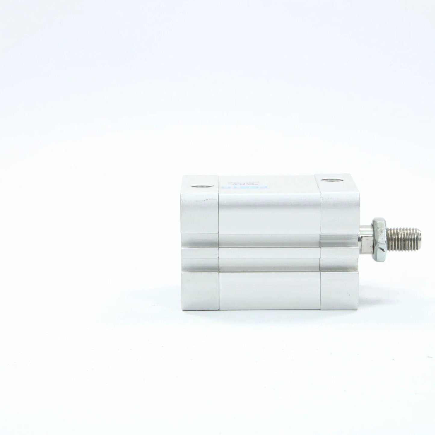 Festo ADN-32-25-A-PPS-A 572658 C308