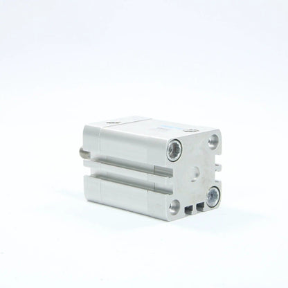 Festo ADN-32-25-A-PPS-A 572658 C308