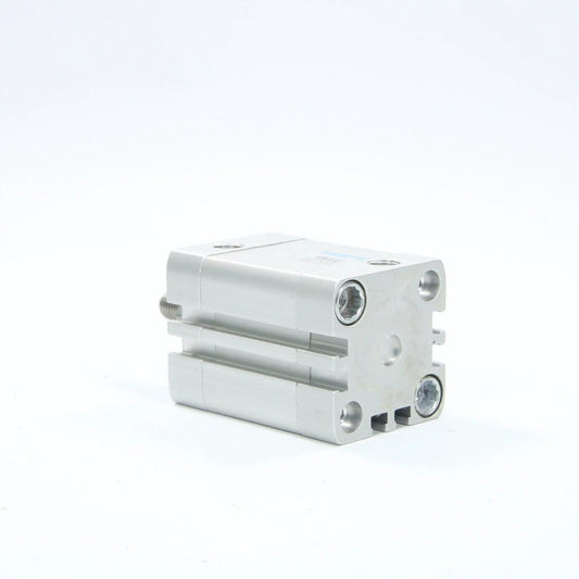 Festo ADN-32-25-A-PPS-A 572658 C308