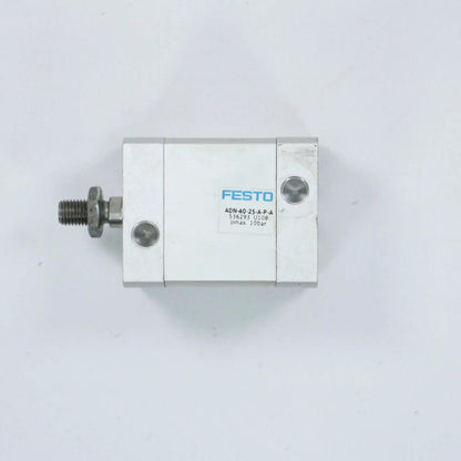 Festo ADN-40-25-A-P-A 536293 U108