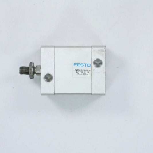 Festo ADN-40-25-A-P-A 536293 U108