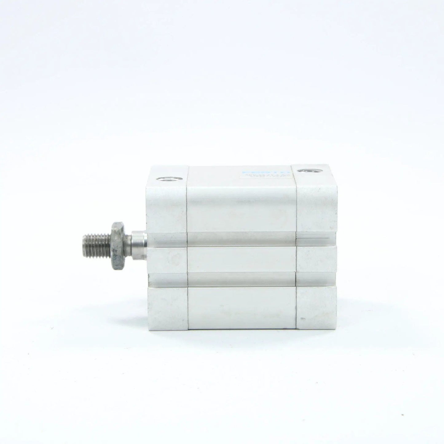 Festo ADN-40-25-A-P-A 536293 U108