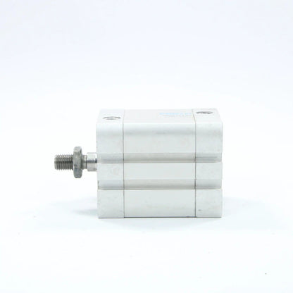 Festo ADN-40-25-A-P-A 536293 U108