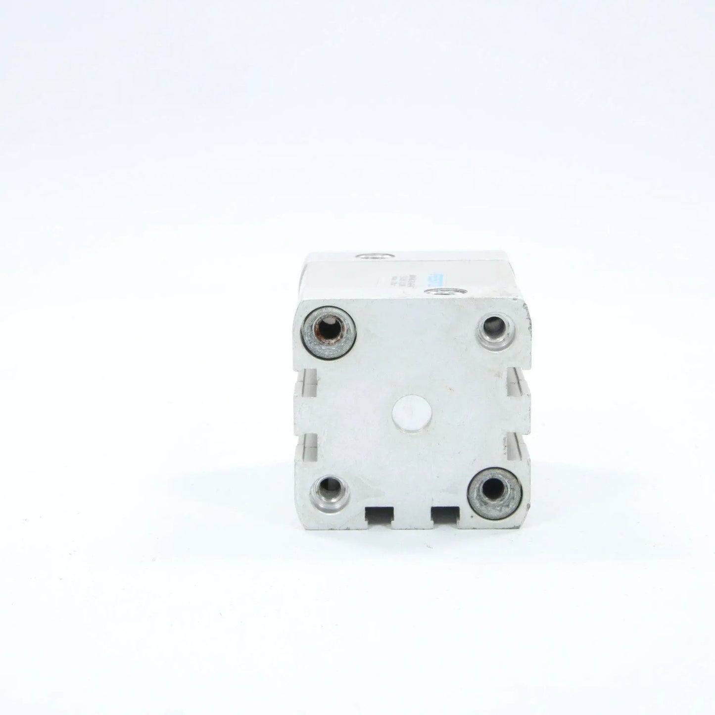 Festo ADN-40-25-A-P-A 536293 U108