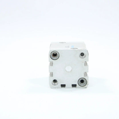 Festo ADN-40-25-A-P-A 536293 U108
