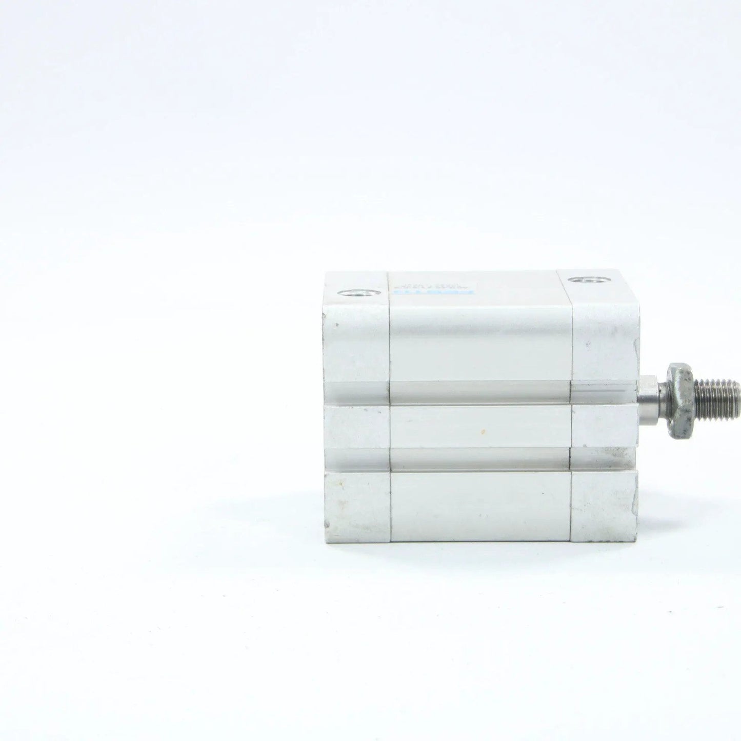 Festo ADN-40-25-A-P-A 536293 U108