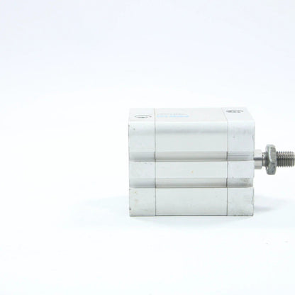Festo ADN-40-25-A-P-A 536293 U108
