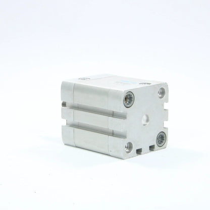 Festo ADN-40-25-A-P-A 536293 U108