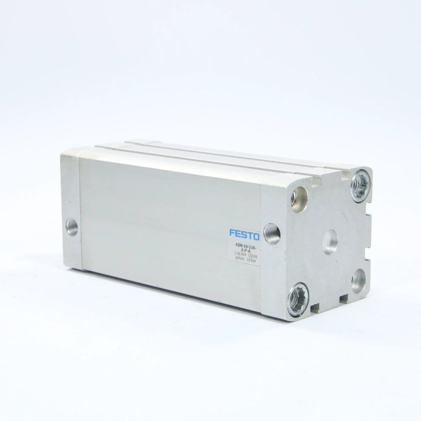Festo ADN-50-110-A-P-A