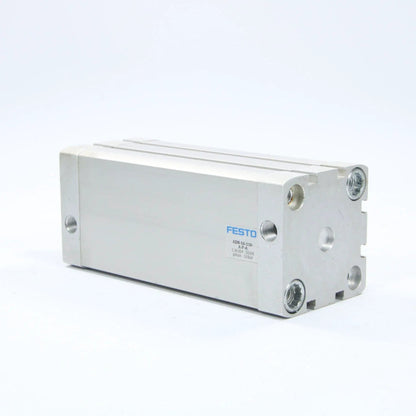 Festo ADN-50-110-A-P-A