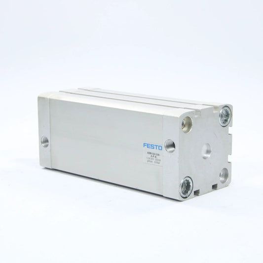 Festo ADN-50-110-A-P-A