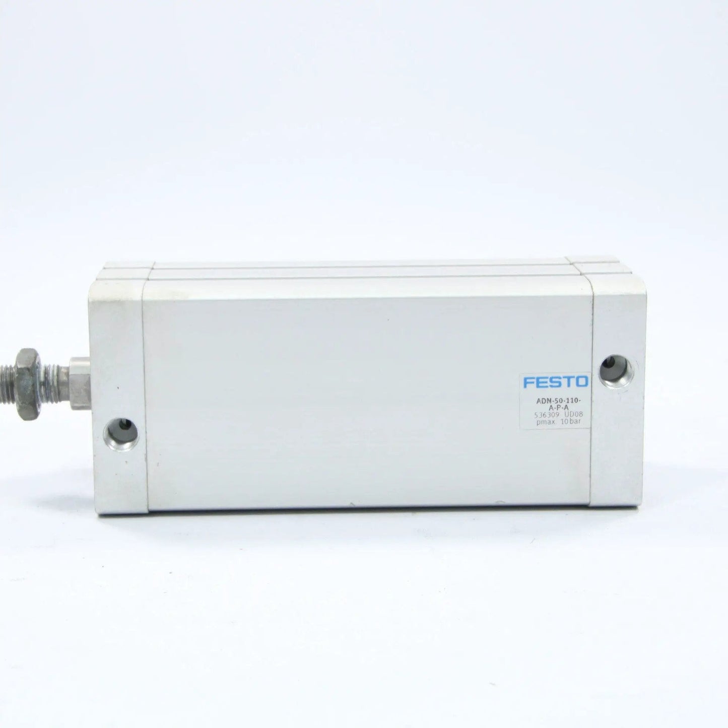 Festo ADN-50-110-A-P-A