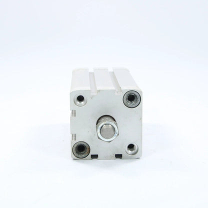 Festo ADN-50-110-A-P-A