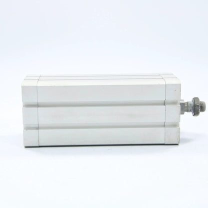 Festo ADN-50-110-A-P-A