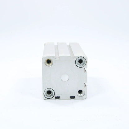 Festo ADN-50-110-A-P-A