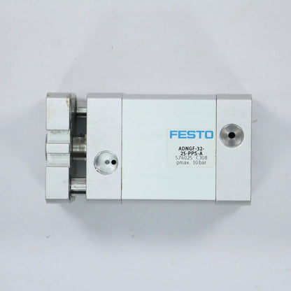 Festo ADNGF-32-25-PPS-A 574025 C308