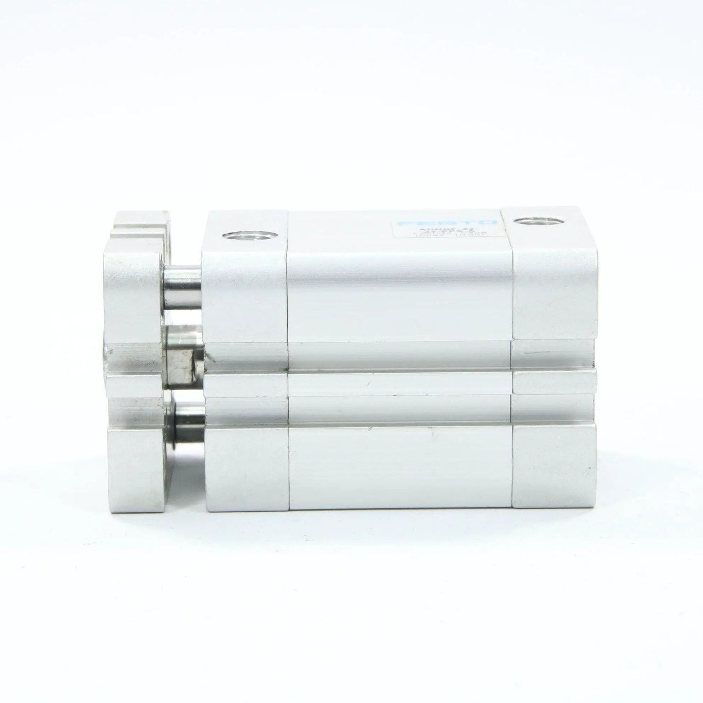 Festo ADNGF-32-25-PPS-A 574025 C308