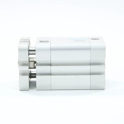 Festo ADNGF-32-25-PPS-A 574025 C308