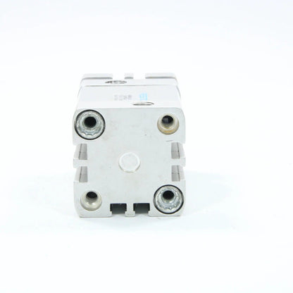 Festo ADNGF-32-25-PPS-A 574025 C308