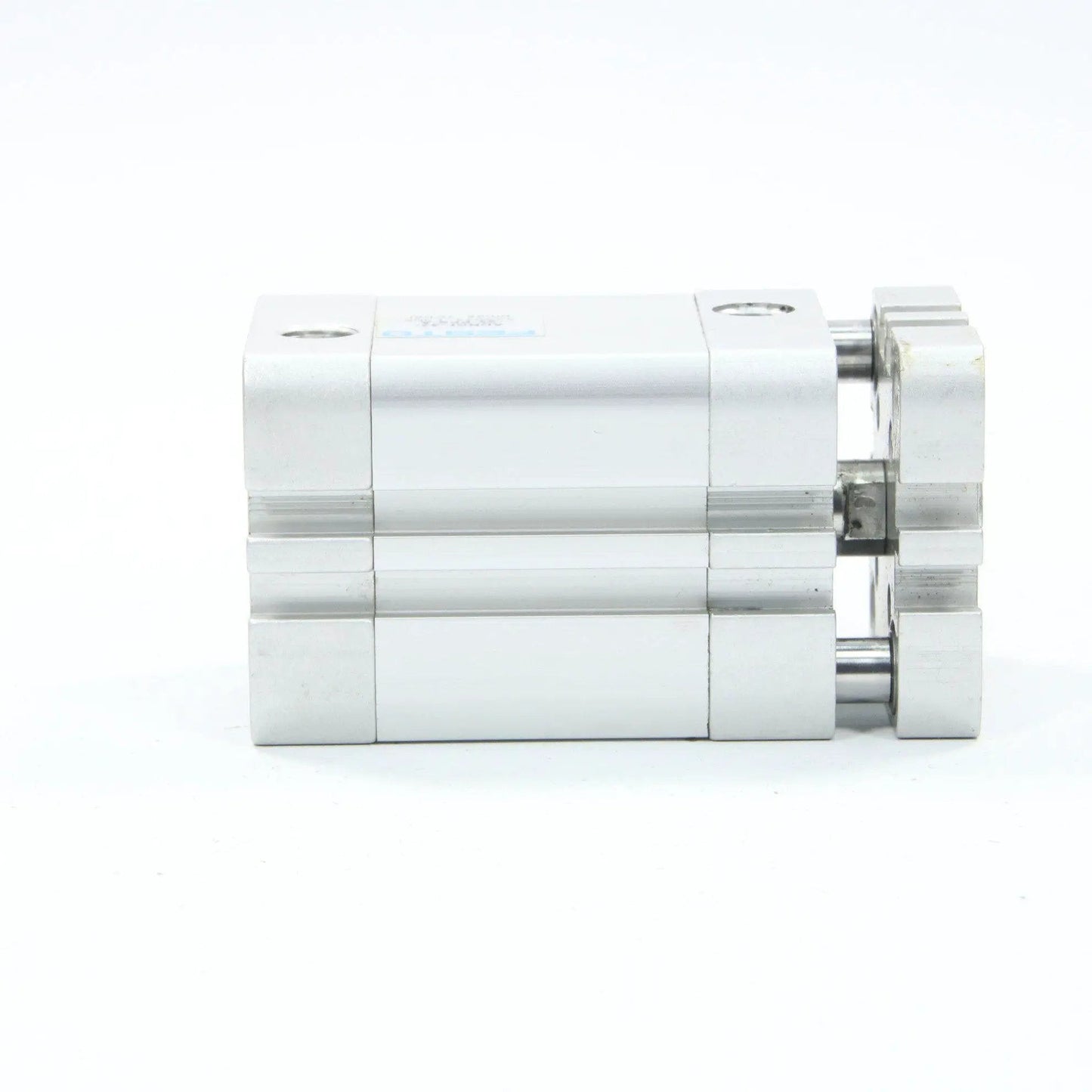 Festo ADNGF-32-25-PPS-A 574025 C308