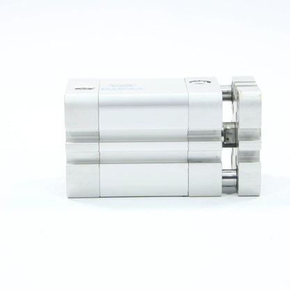 Festo ADNGF-32-25-PPS-A 574025 C308