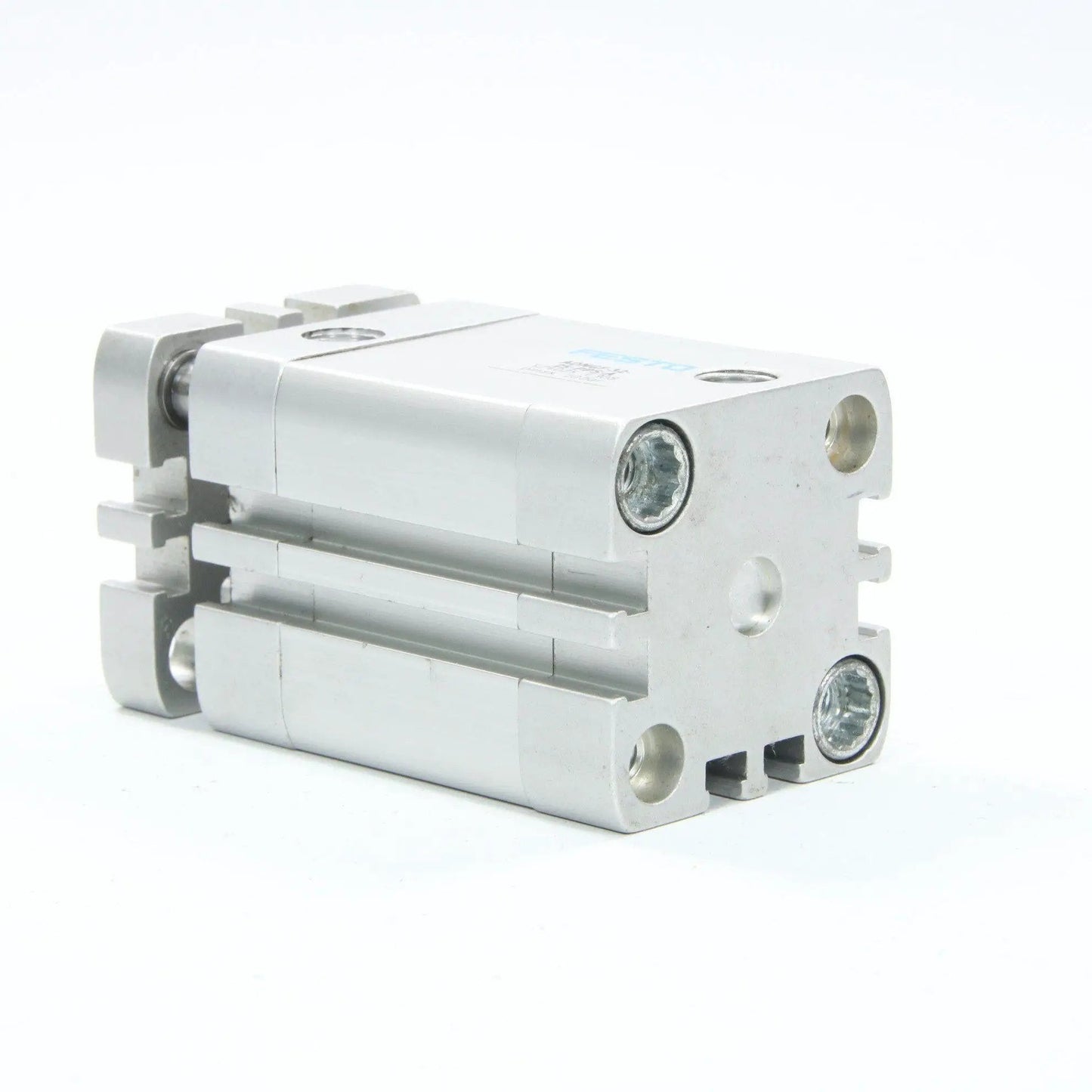 Festo ADNGF-32-25-PPS-A 574025 C308