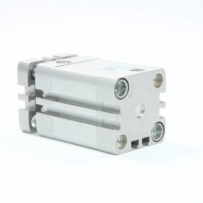 Festo ADNGF-32-25-PPS-A 574025 C308