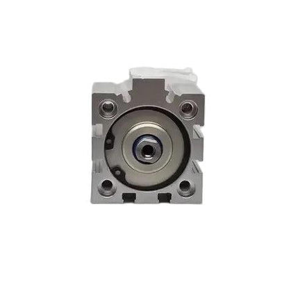 Festo ADVC-40-10-I-P-A Short Stroke Pneumatic Cylinder - 188233