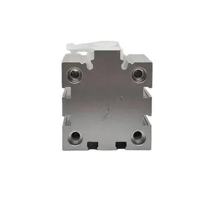 Festo ADVC-40-10-I-P-A Short Stroke Pneumatic Cylinder - 188233